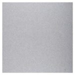 09062022_1076999$Imagec1