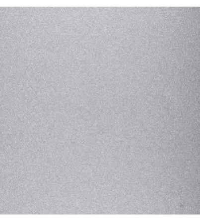 09062022_1076999$Imagec1