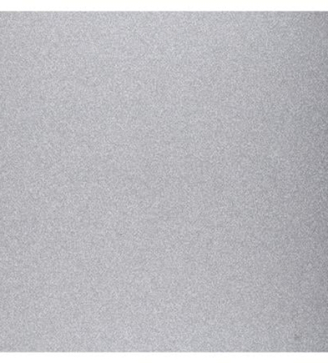 09062022_1076999$Imagec1