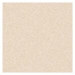 09092022_1093443$Imagec1