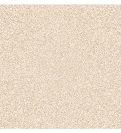 09092022_1093443$Imagec1