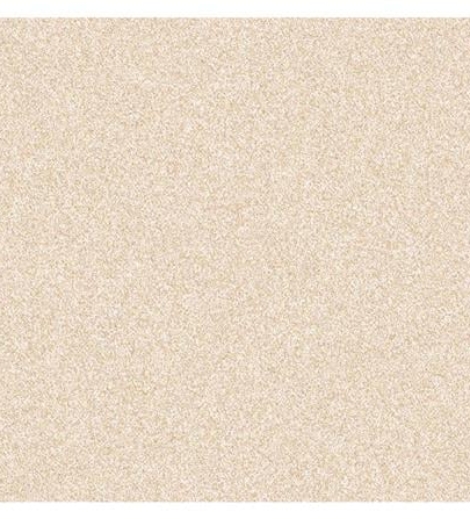 09092022_1093443$Imagec1