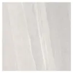 09092022_1093476$Imagec1