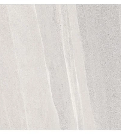 09092022_1093476$Imagec1