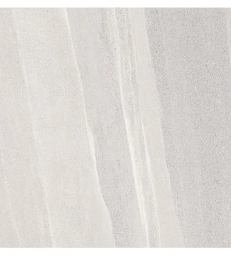 09092022_1093476$Imagec1