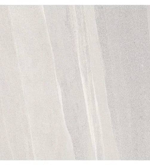 09092022_1093476$Imagec1