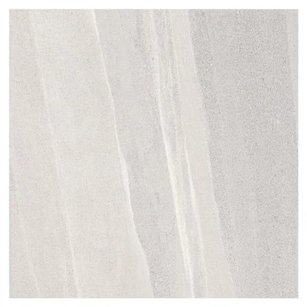 กระเบื้องพื้น 60X60 ซม. CERGRES อูซี่ เทา A 1.44M2