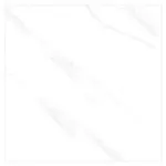 09102024_1257899$Imagec1