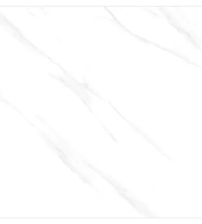 09102024_1257899$Imagec1