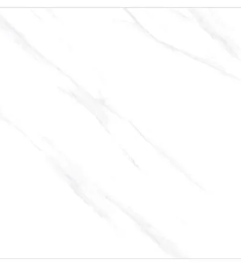 09102024_1257899$Imagec1