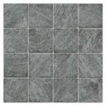 10042023_1109392$Imagec1