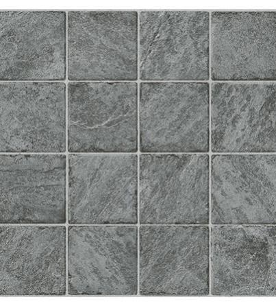 10042023_1109392$Imagec1