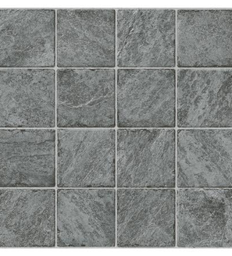 10042023_1109392$Imagec1