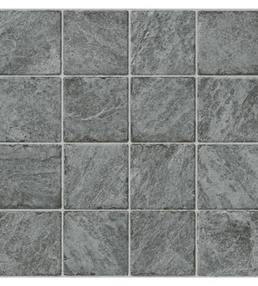 10042023_1109392$Imagec1