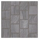 10042023_1112002$Imagec1