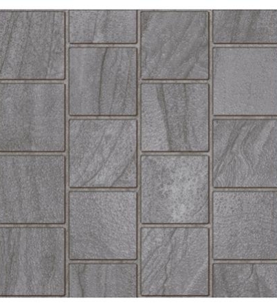 10042023_1112002$Imagec1