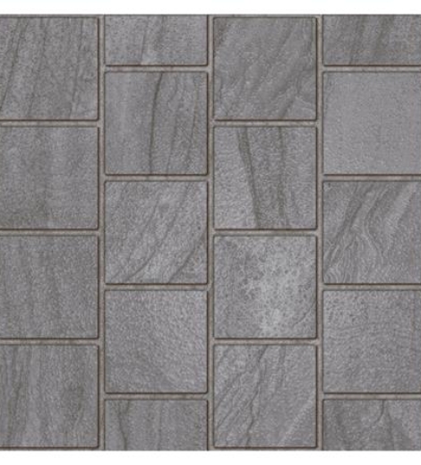 10042023_1112002$Imagec1