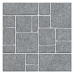 10042023_1136973$Imagec1