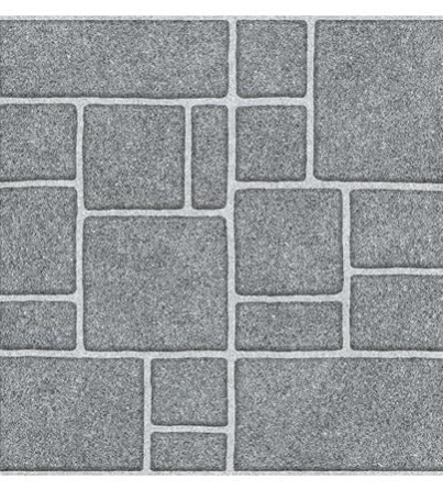 10042023_1136973$Imagec1