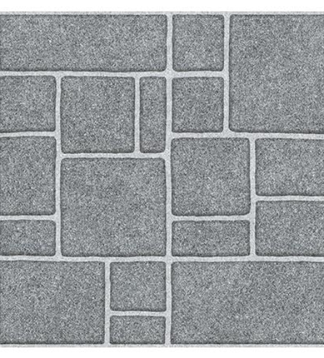 10042023_1136973$Imagec1