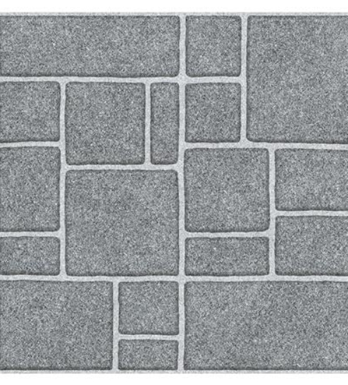 10042023_1136973$Imagec1