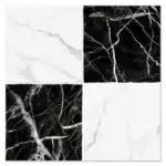 10042023_1156268$Imagec1