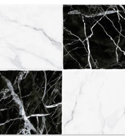 10042023_1156268$Imagec1