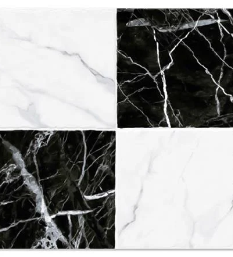 10042023_1156268$Imagec1