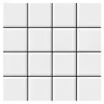 10062024_1256930$Imagec1