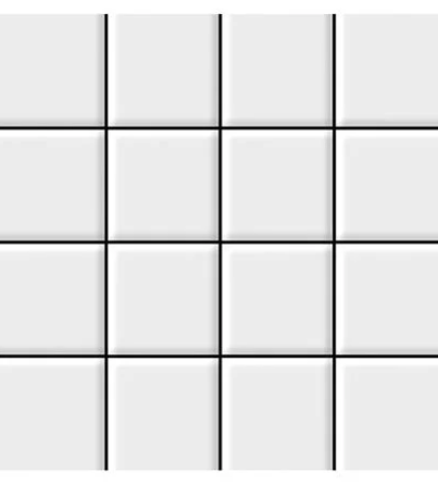 10062024_1256930$Imagec1