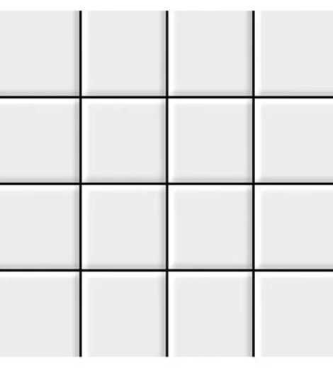 10062024_1256930$Imagec1