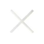 10072021_1055596$Imagec1