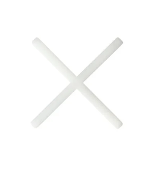 10072021_1055596$Imagec1