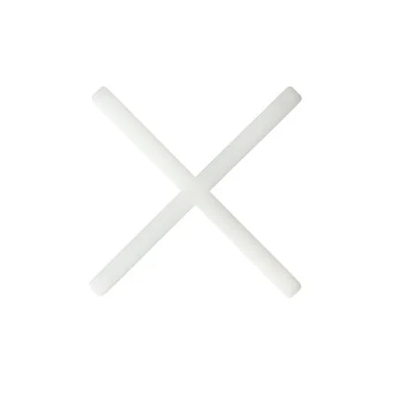 อุปกรณ์จัดแนวกระเบื้อง 2 มม.