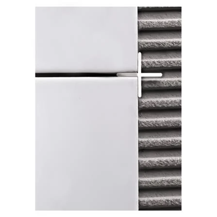 อุปกรณ์จัดแนวกระเบื้อง 2 มม. - Image 2