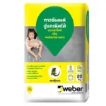 10072021_1107127$Imagec1