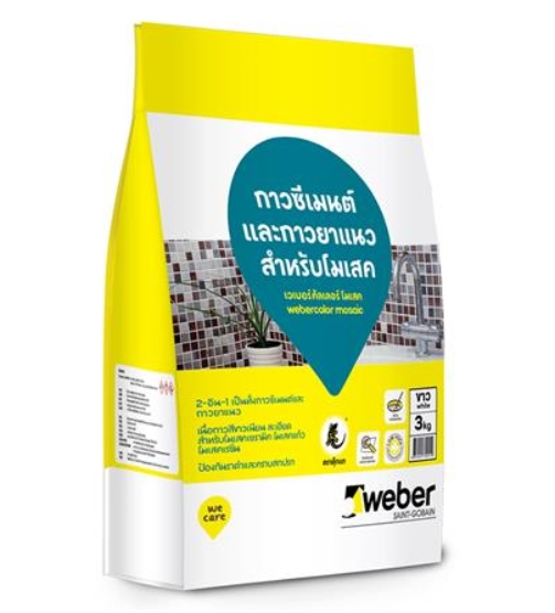 10072021_1146803$Imagec1