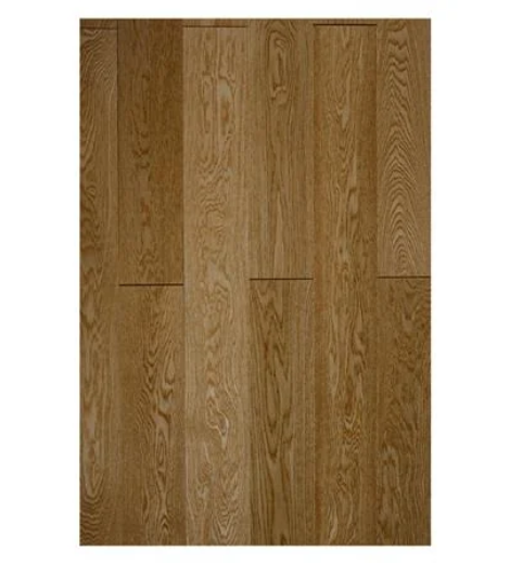 10072021_1175289$Imagec1