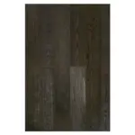 10072021_1175338$Imagec1