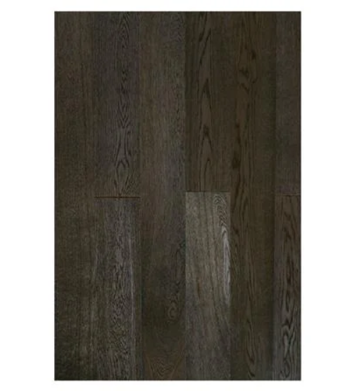 10072021_1175338$Imagec1