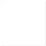 10102024_1263032$Imagec1