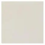 11032024_1244387$Imagec11