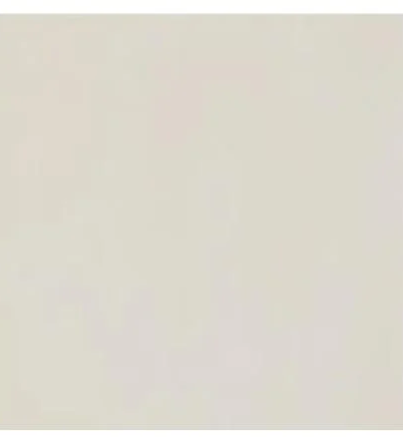 11032024_1244387$Imagec11