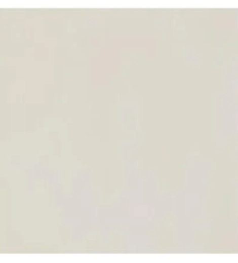 11032024_1244387$Imagec11