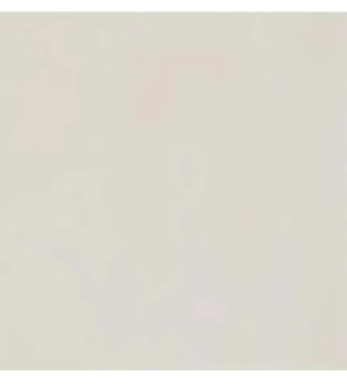 11032024_1244387$Imagec11