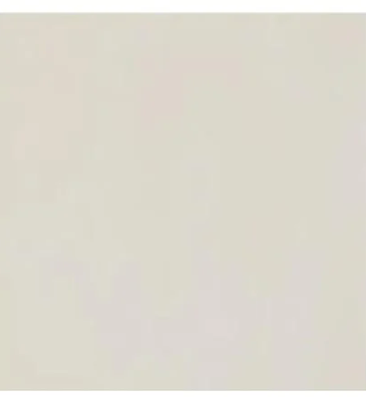 11032024_1244411$Imagec1