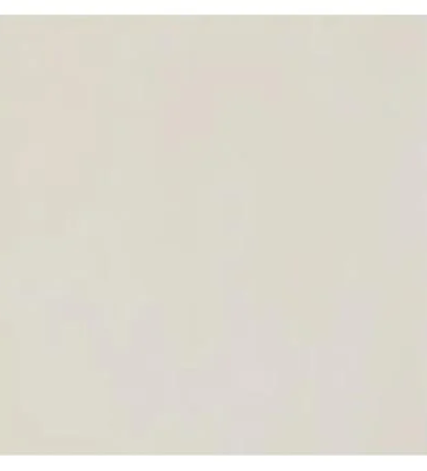 11032024_1244411$Imagec1