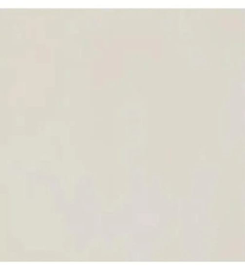 11032024_1244411$Imagec1