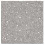 12062024_1251683$Imagec1