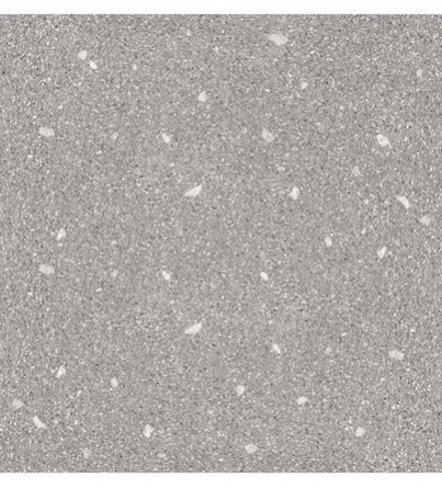 12062024_1251683$Imagec1